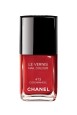 Chanel Le Vernis, Coromandel